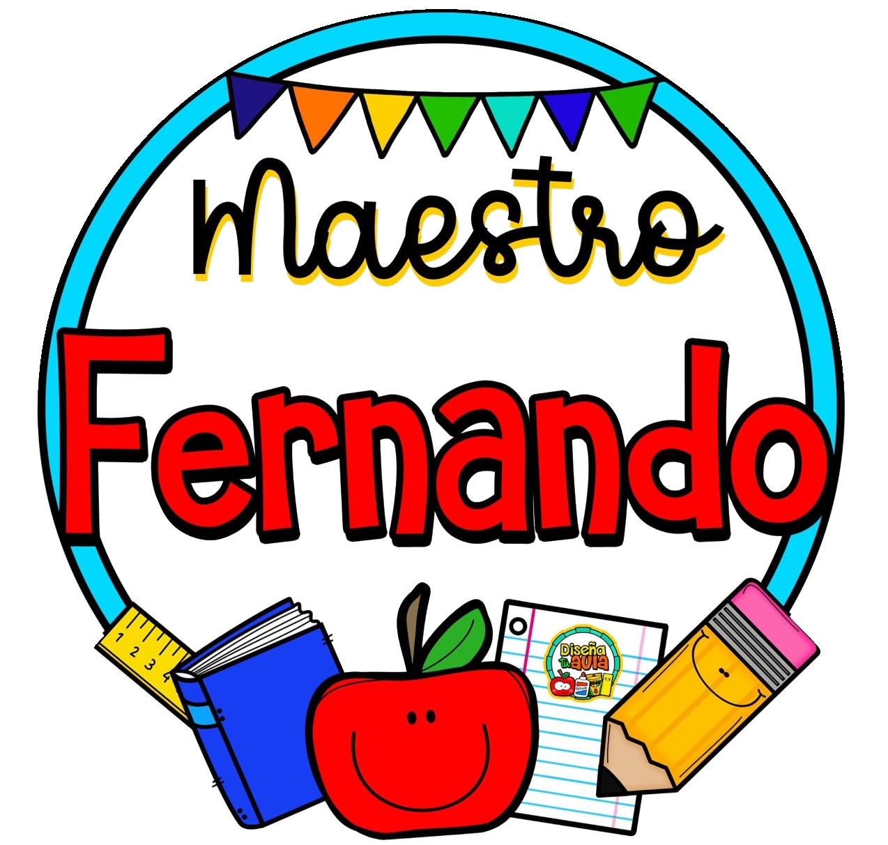 Don Quijote Genially