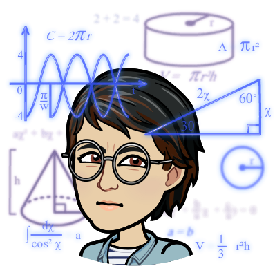 SEM 24 MI AULA VIRTUAL de 5to SEC | Genially