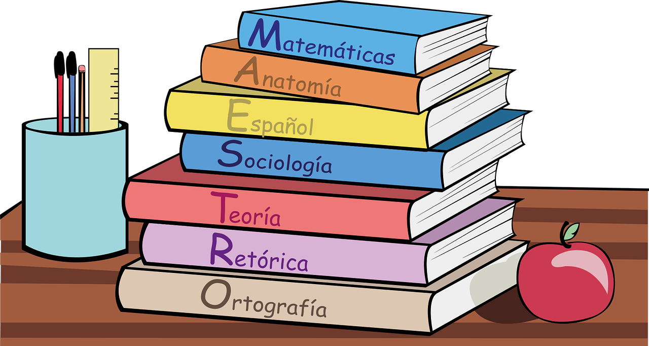 SEM 24 MI AULA VIRTUAL de 5to SEC | Genially