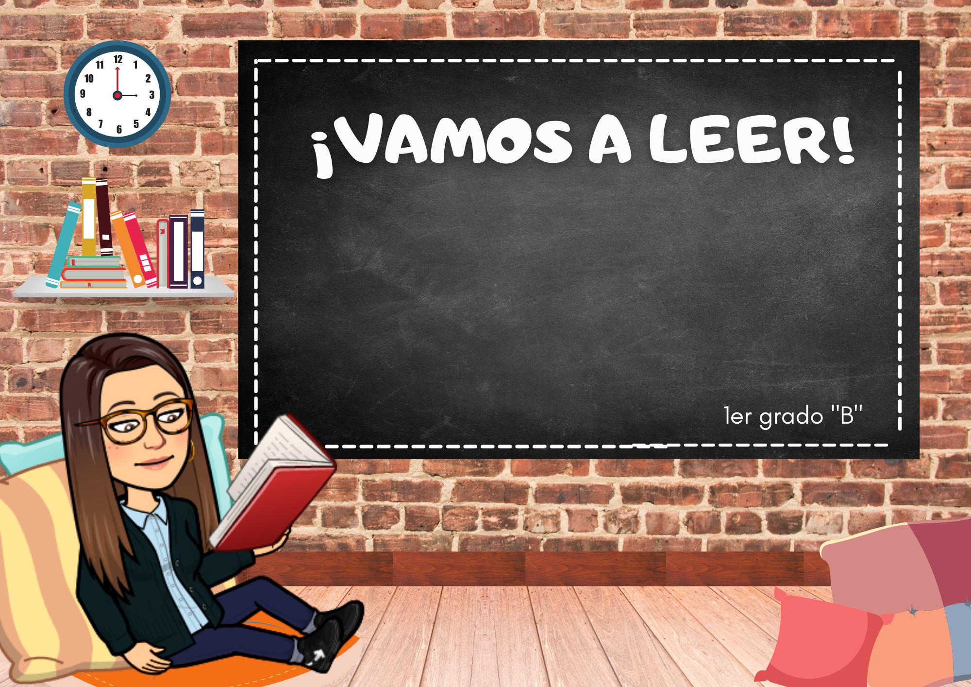 Semana 2 | Genially
