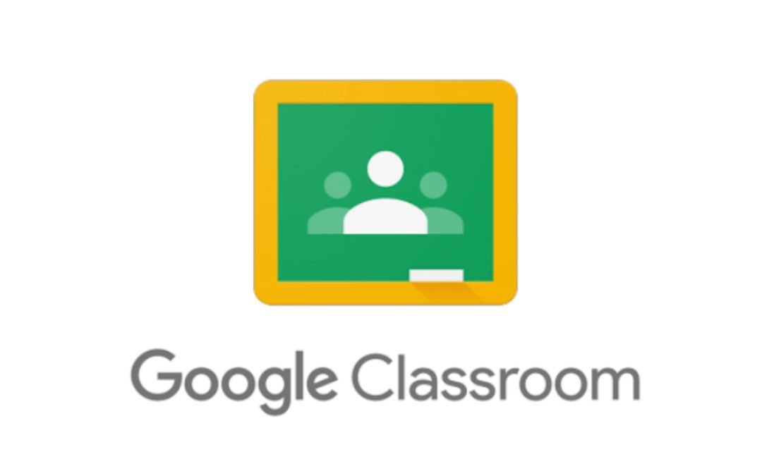 Families - VideoTutorials Google Classroom | Genially