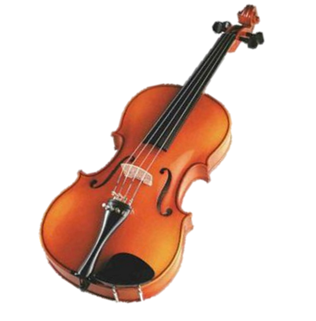 MUSICAL INSTRUMENTS
