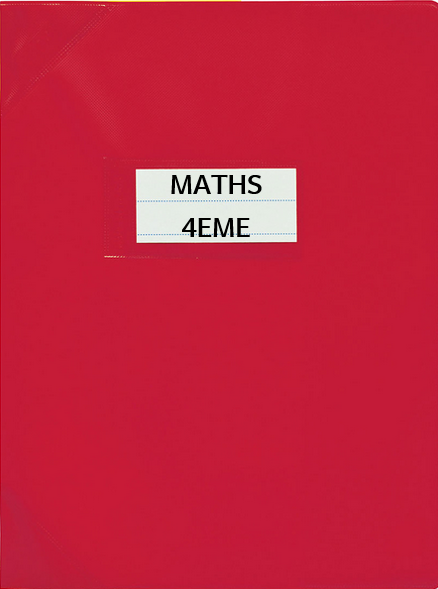 4ème à PMF 211 | Genially