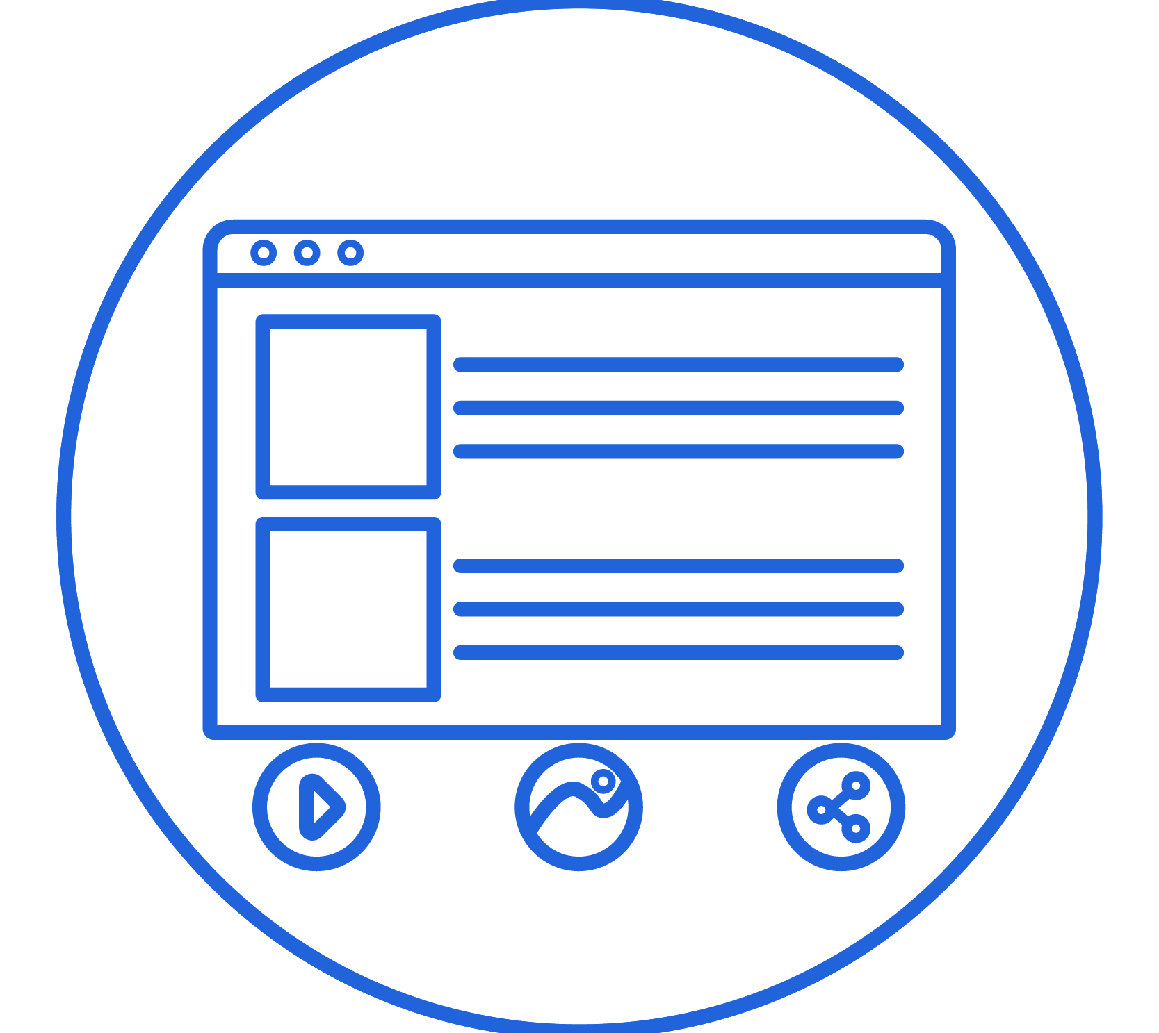 C2M1- Learning Path Module1 - Assessment | Genially