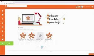 PLATAFORMAS | Genially