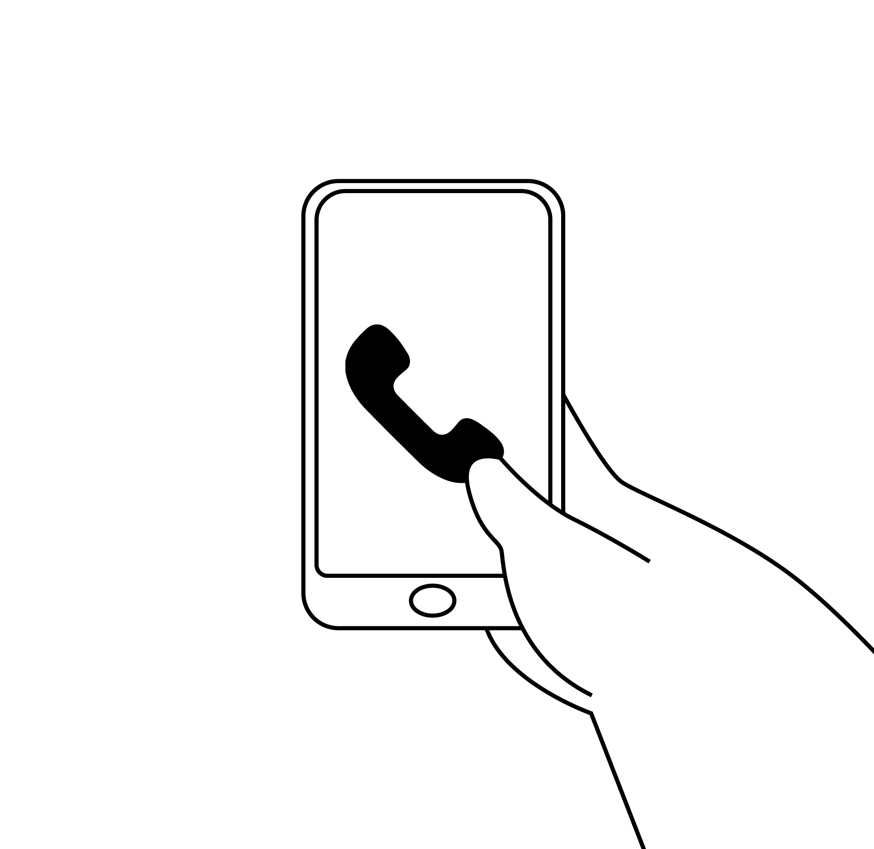 INFOGRAF A OVACE Genially