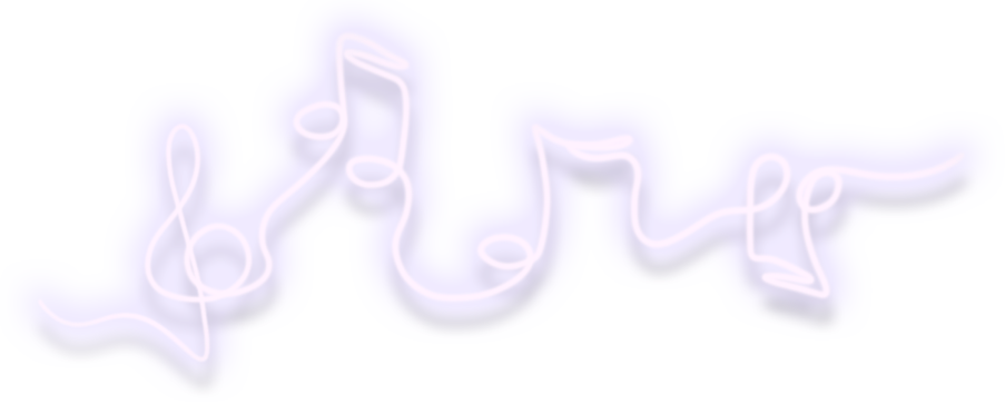 Entrega de notas. P3. 7C. | Genially