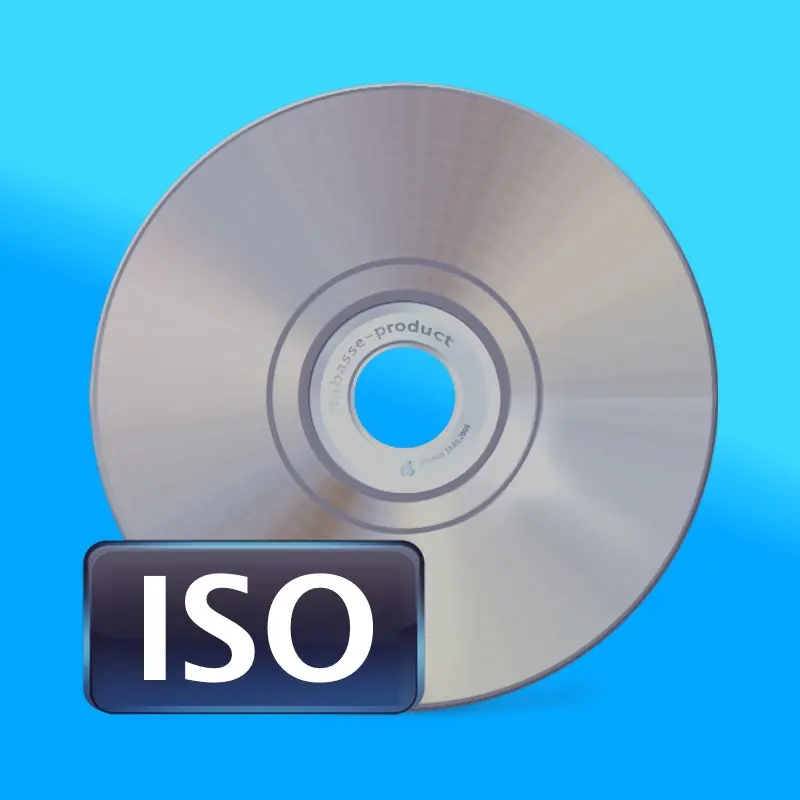 MODELO ISO 9126 | Genially