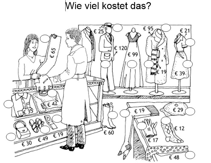 Wie Viel Kostet Ein Führungszeugnis wie viel kostet das?