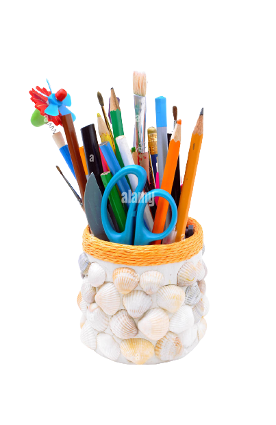 Copia - 3rd GRADE U1._ENGLISH | Genially