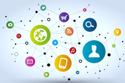GC9 - Infographie collaborative | Genially
