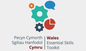 West Tutor Access Guide | Genially