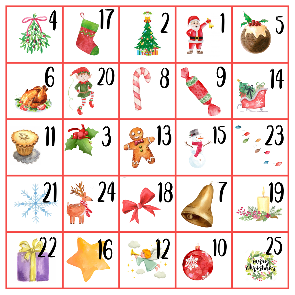 christmas-calendar-genially