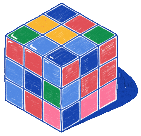 Class 1, 5th grade (23-27 May) | Genially