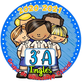 THIRD GRADE 18 WEEK | Genially