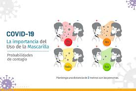 PIA INFOGRAFIA | Genially