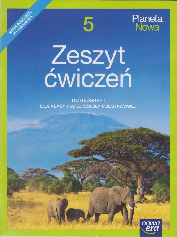 Opisz Miejsko Przemysłowy Krajobraz Wyżyny śląskiej