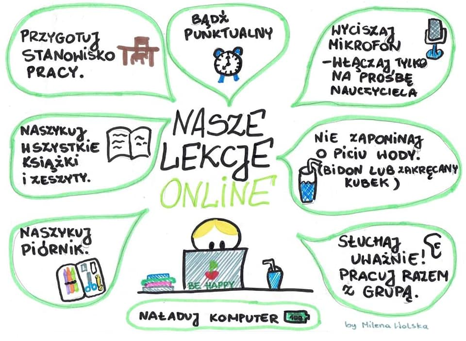 BASIC PRESENTATION | Genially