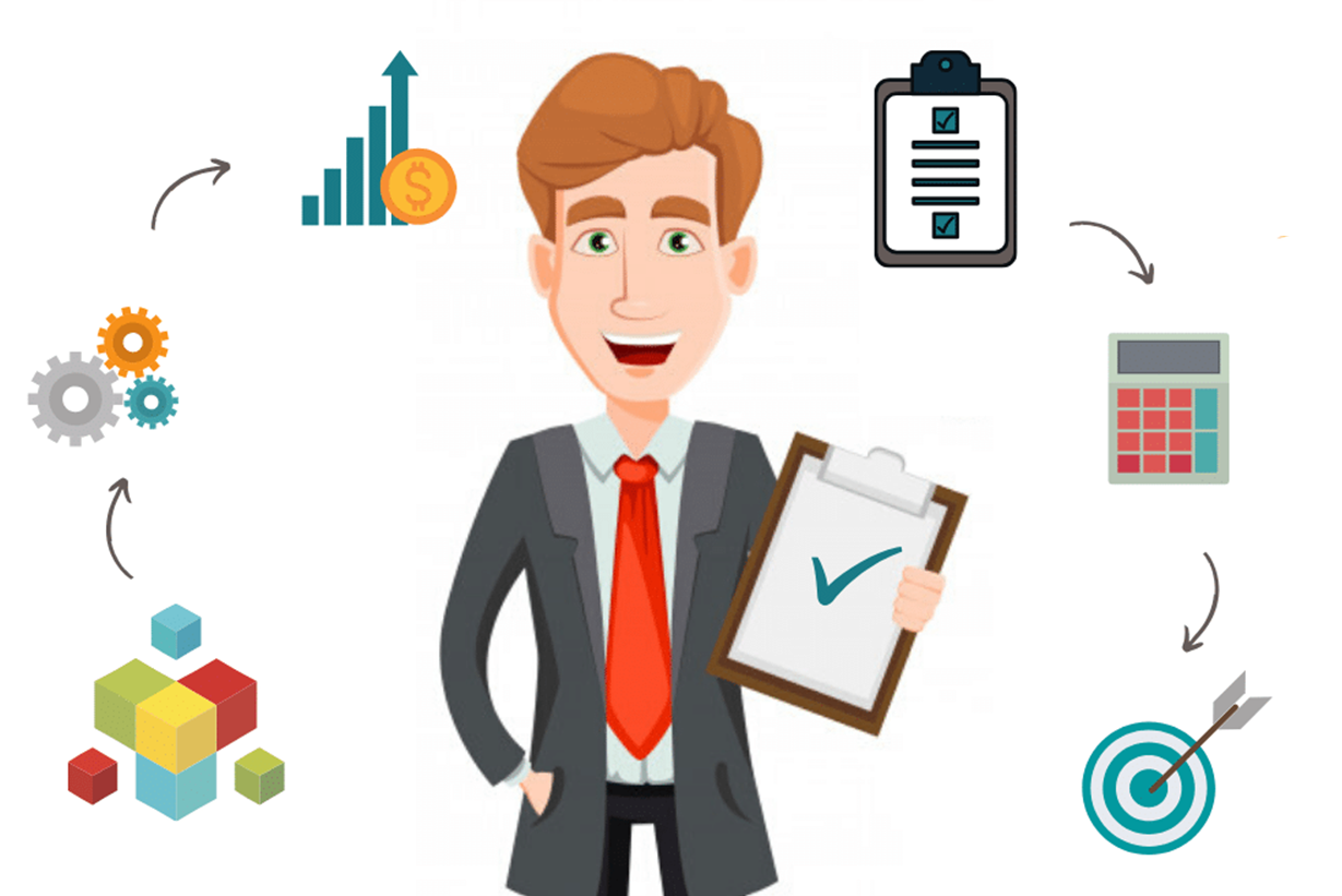 Ejercicios De Administracion De La Produccion view.genially.com