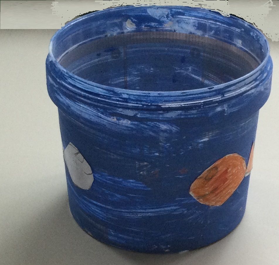 Le Tre R Del Riciclo: Ridurre, Riutilizzare E Riciclare Per Un Futuro - Foto 9