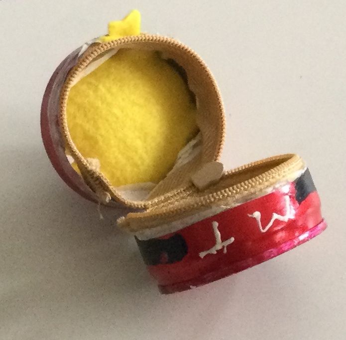 Le Tre R Del Riciclo: Ridurre, Riutilizzare E Riciclare Per Un Futuro - Foto 5