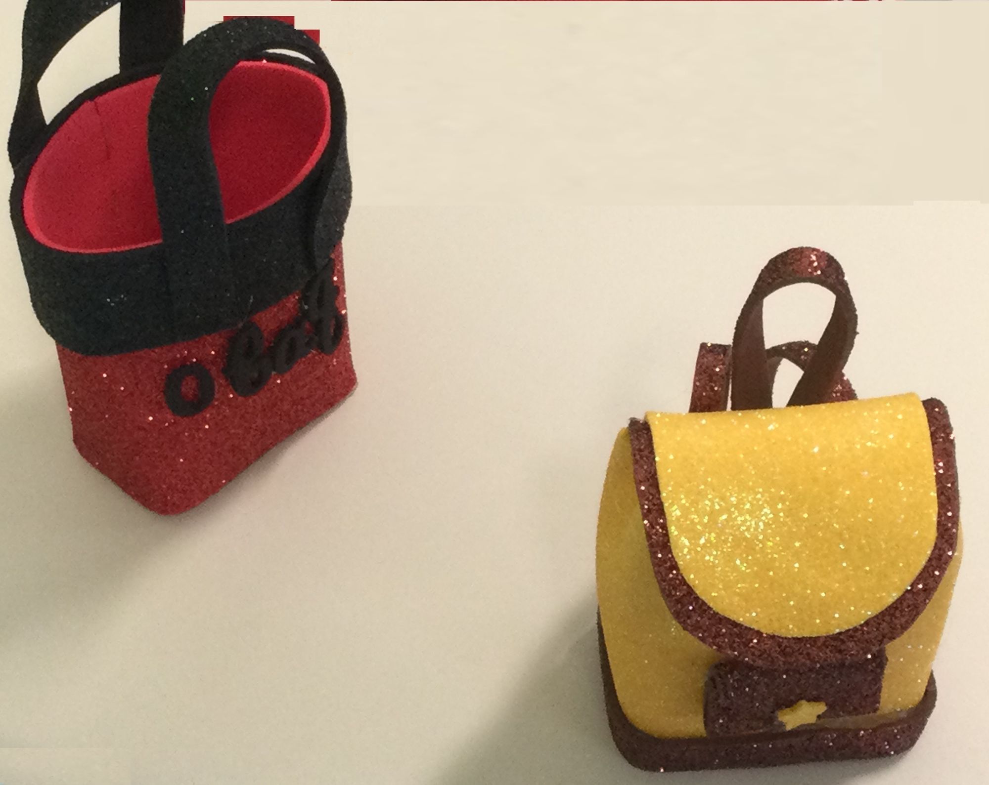 Le Tre R Del Riciclo: Ridurre, Riutilizzare E Riciclare Per Un Futuro - Foto 2