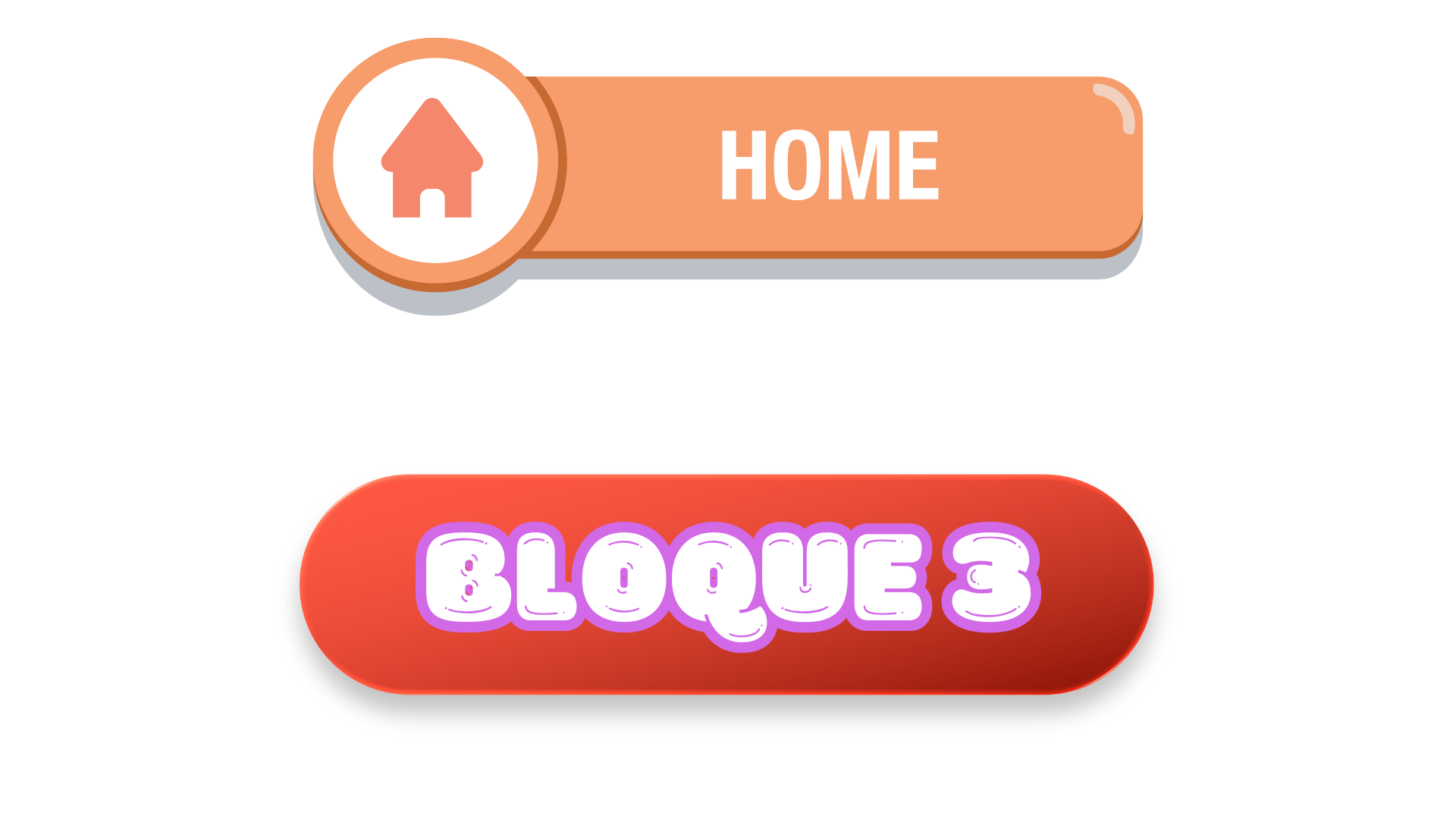 Matemáticas Ryc Genially