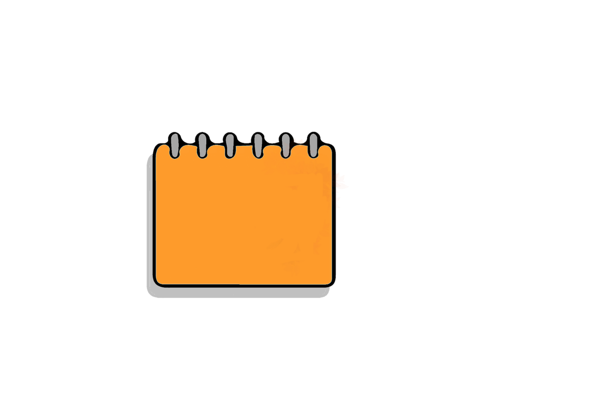 Present Week week | Genially