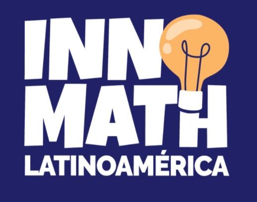 MI PONENCIA MATEMÁTICA