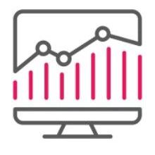 Test Manager: TEST LEVELS | Genially