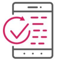 Test Manager: TEST LEVELS | Genially