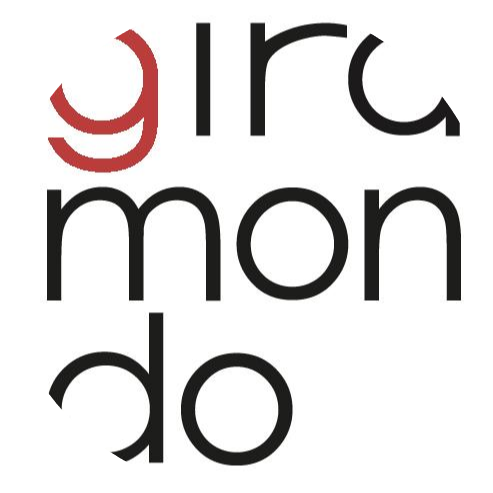Giramondo Small Talk Snakes & Ladders | Genially