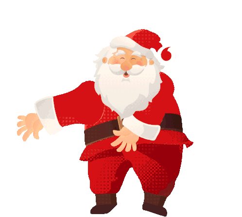 Amigo Invisible 21 Genially