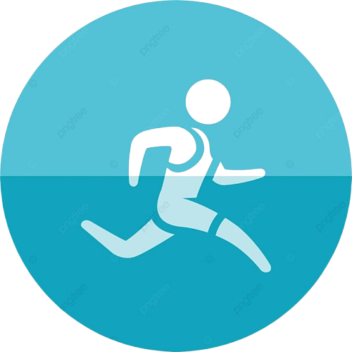 SportPlan | Genially