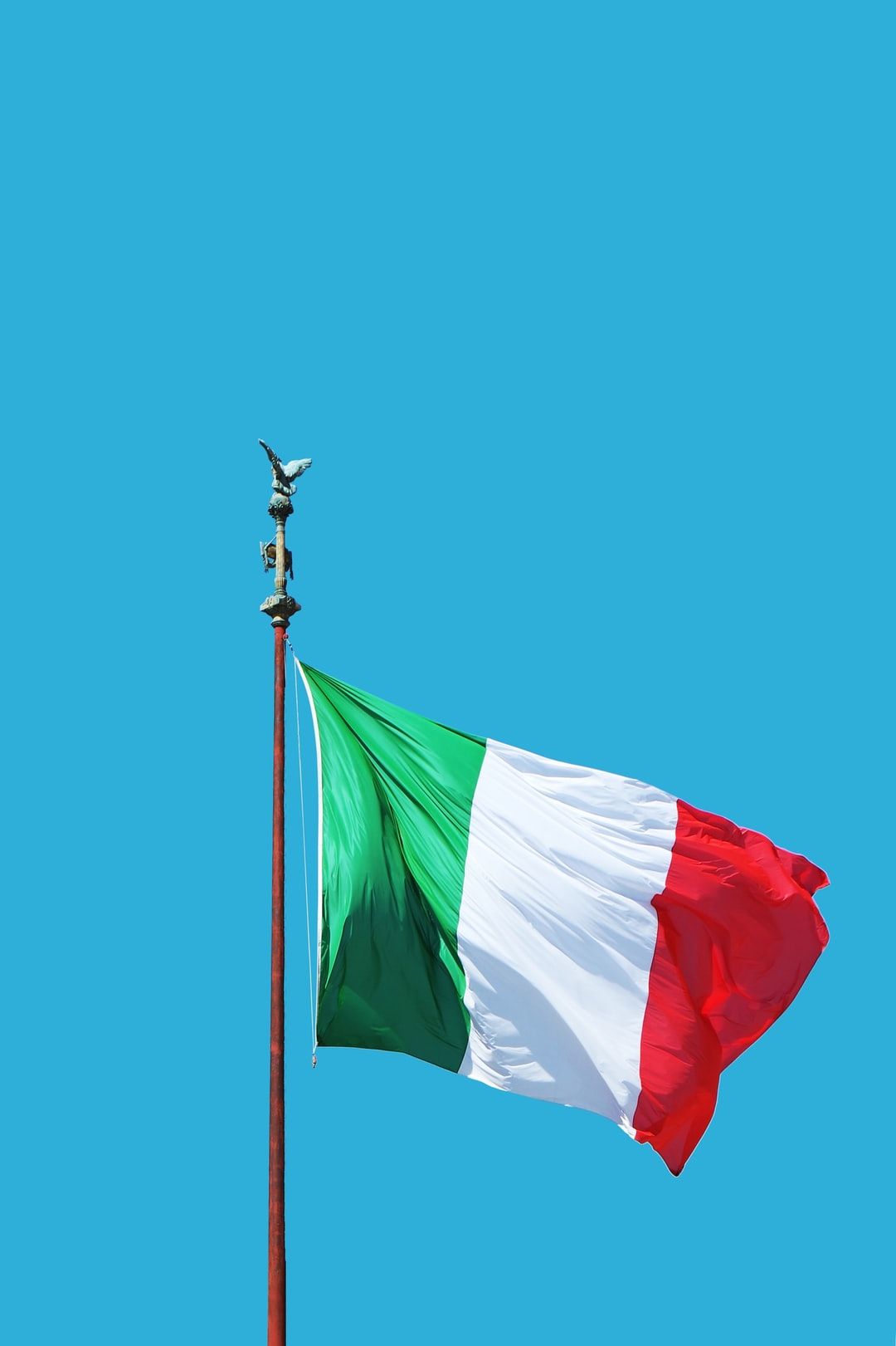 A1+ Flags and Countries | Genially