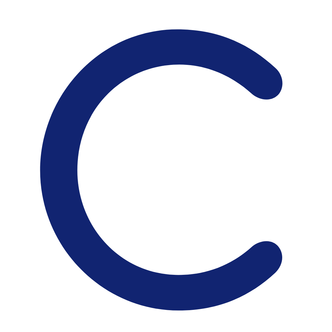 ABC matching | Genially