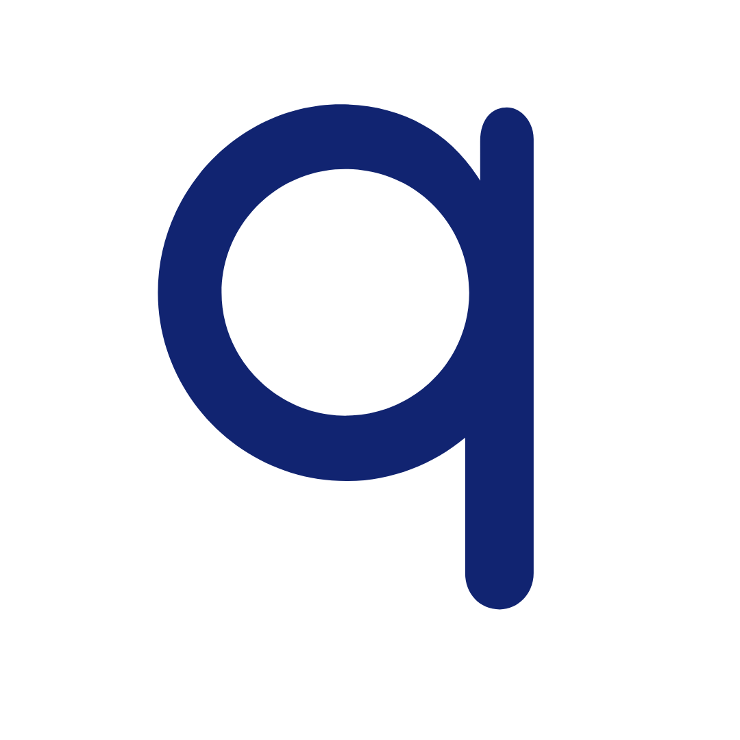 ABC matching | Genially