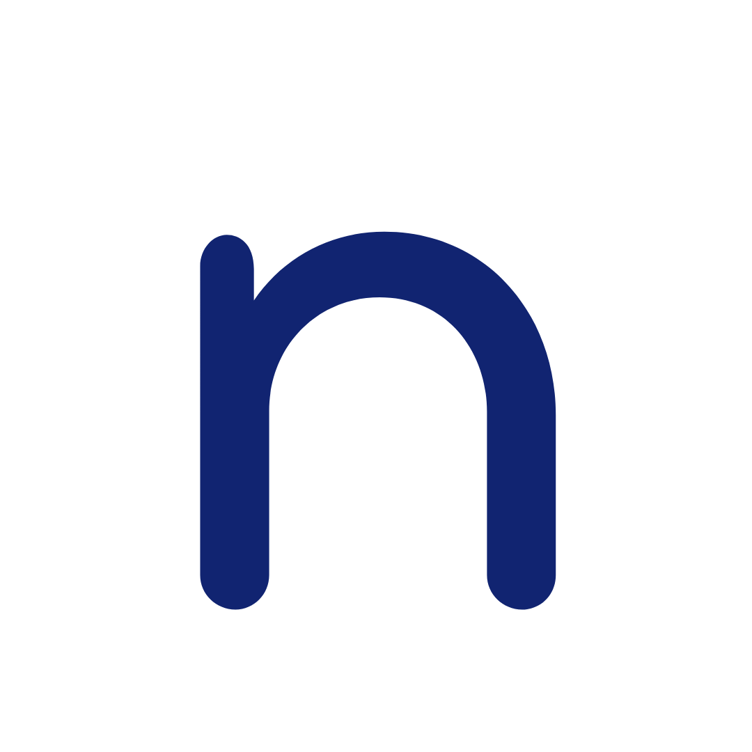 ABC matching | Genially
