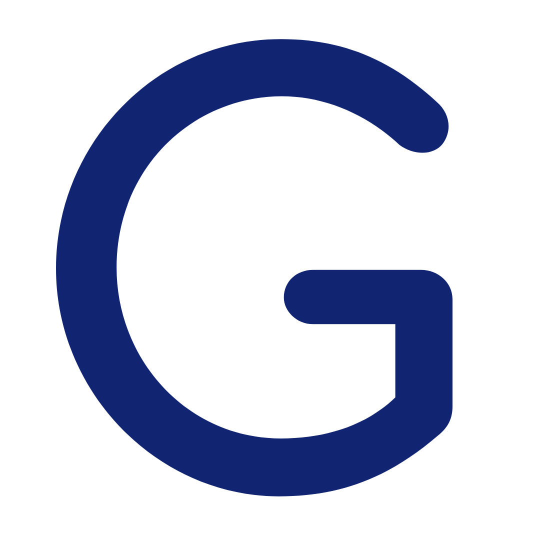 ABC matching | Genially
