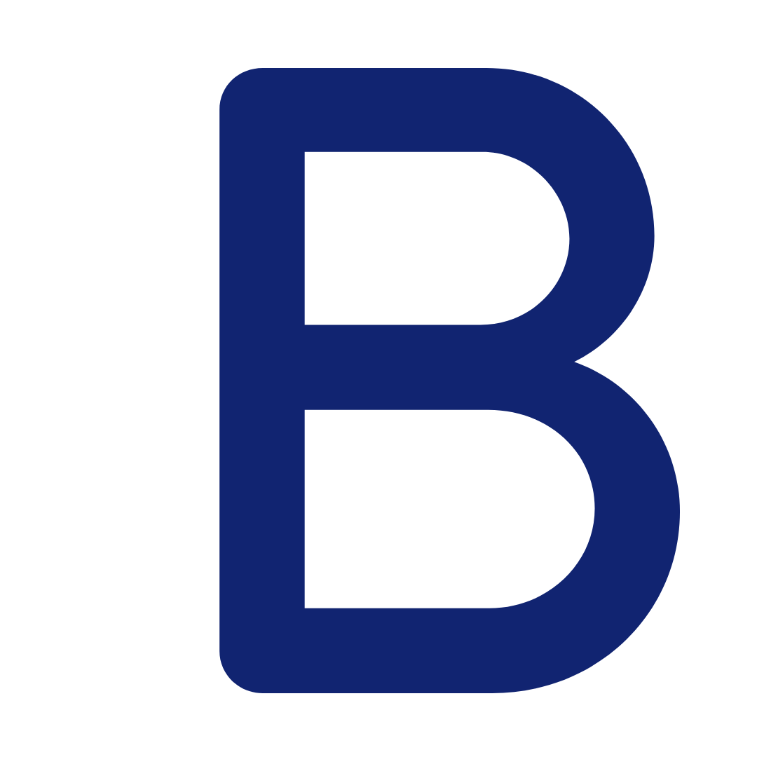 ABC matching | Genially