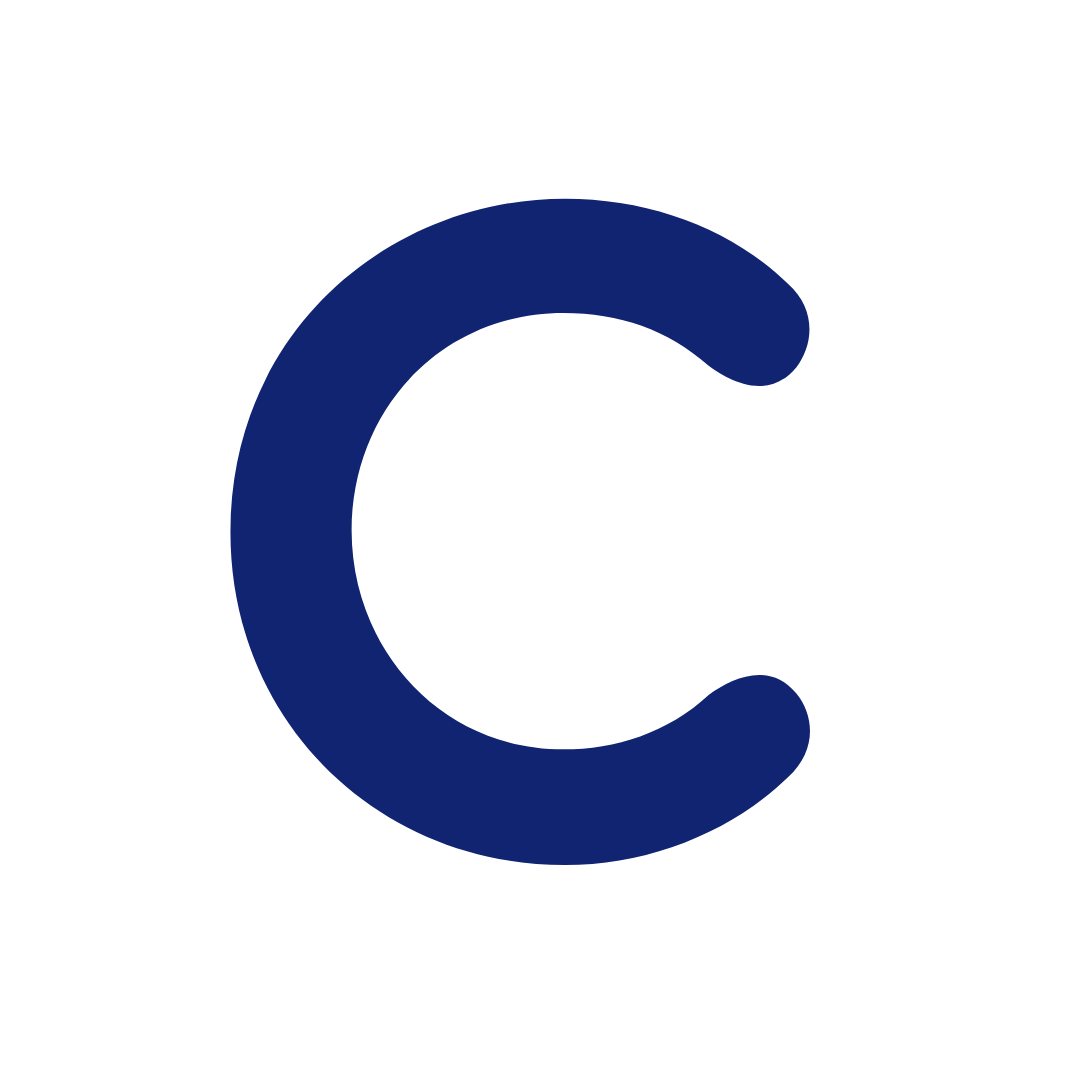 ABC matching | Genially