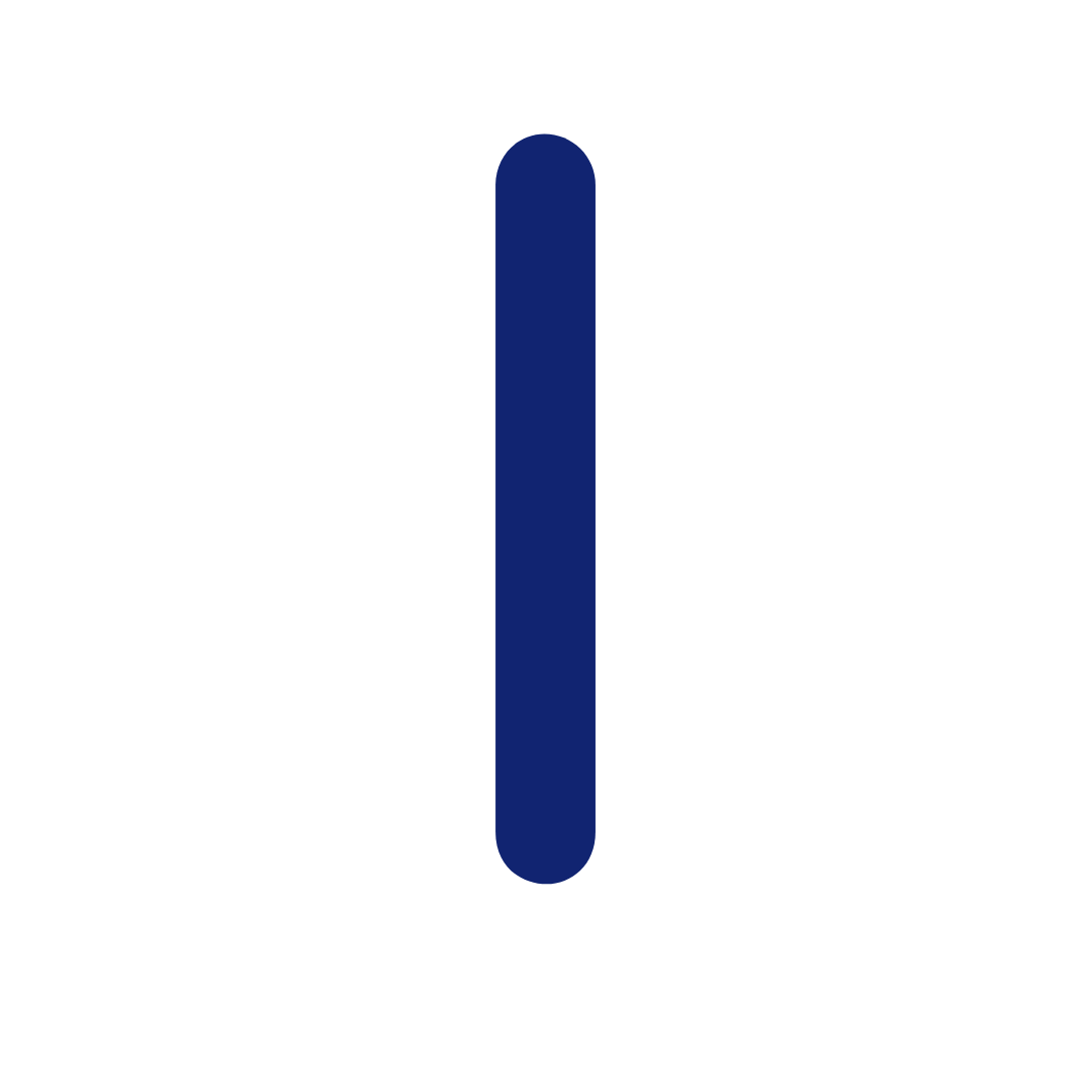 ABC matching | Genially