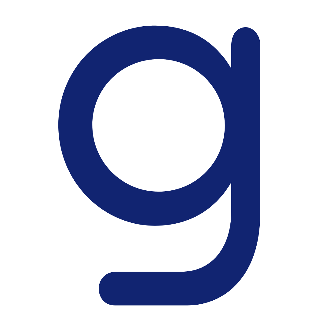 ABC matching | Genially