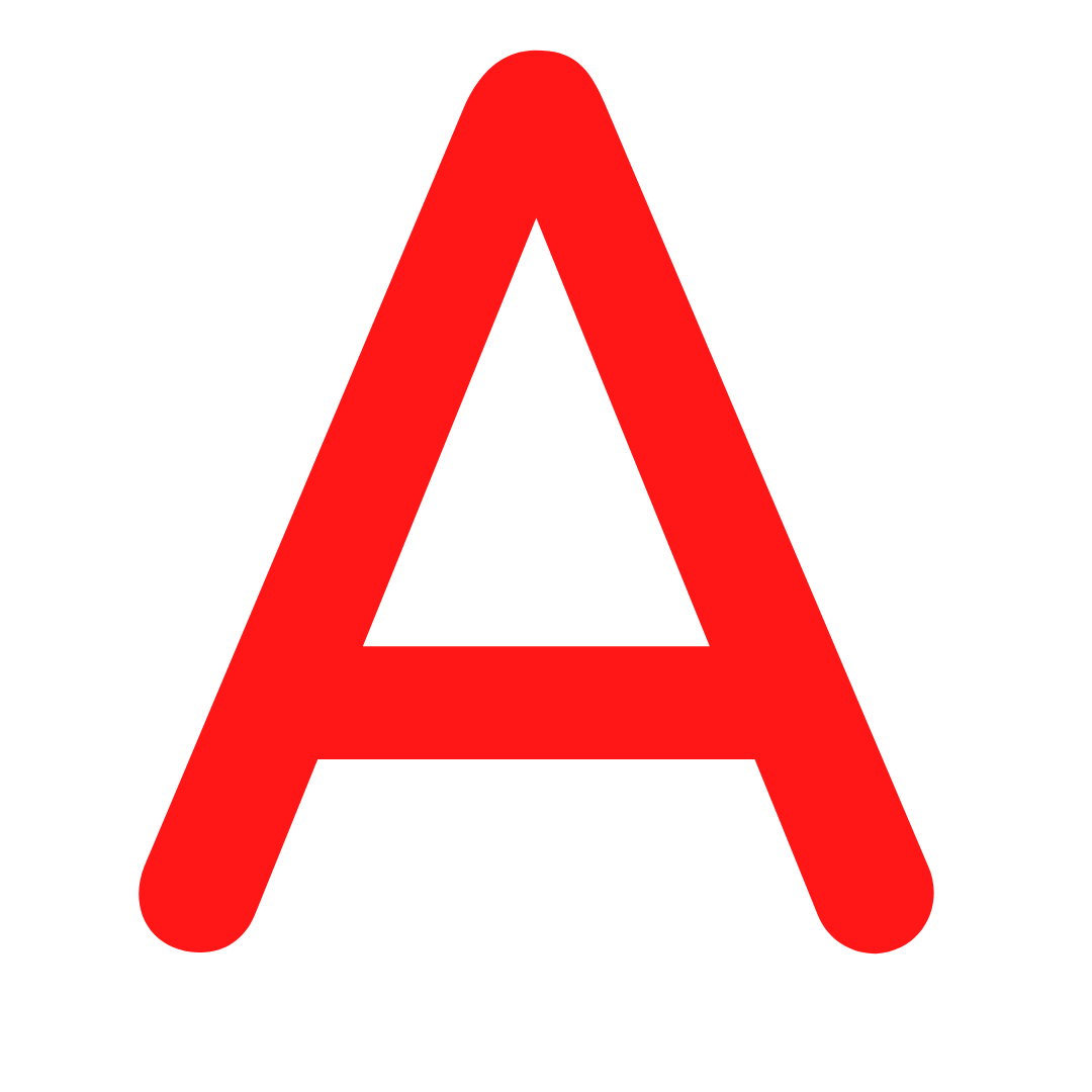 ABC matching | Genially
