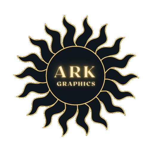 PRODUCTO GRAFICO PUBLICITARIO 2_ARK GRAPHICS