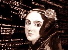 Ada Lovelace | Genially