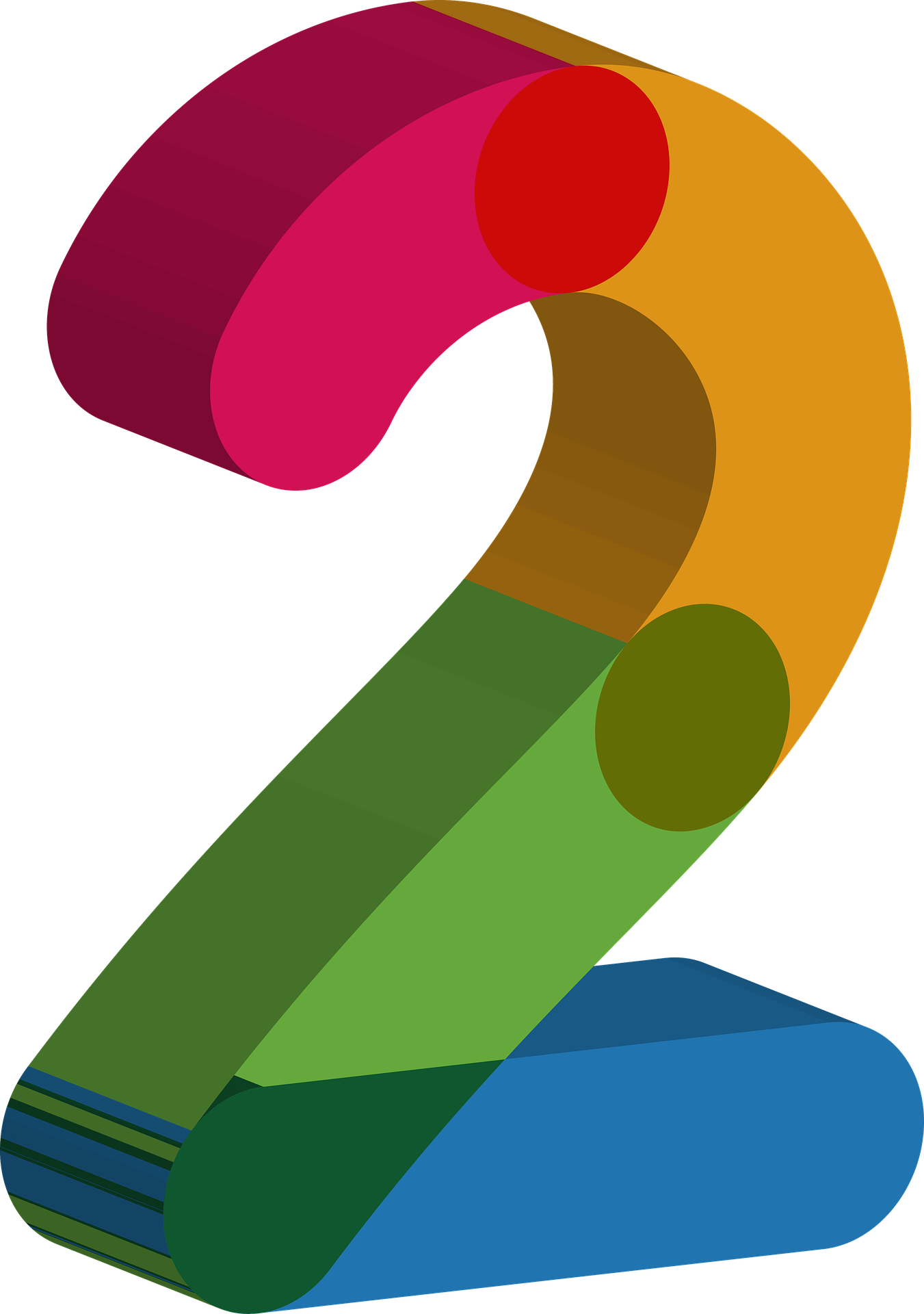 Genially Numbers Numbers | Genially