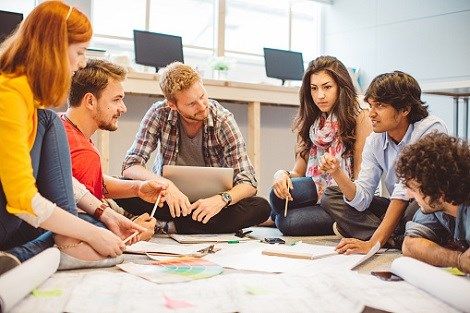 Language Teaching Methodology | Genially
