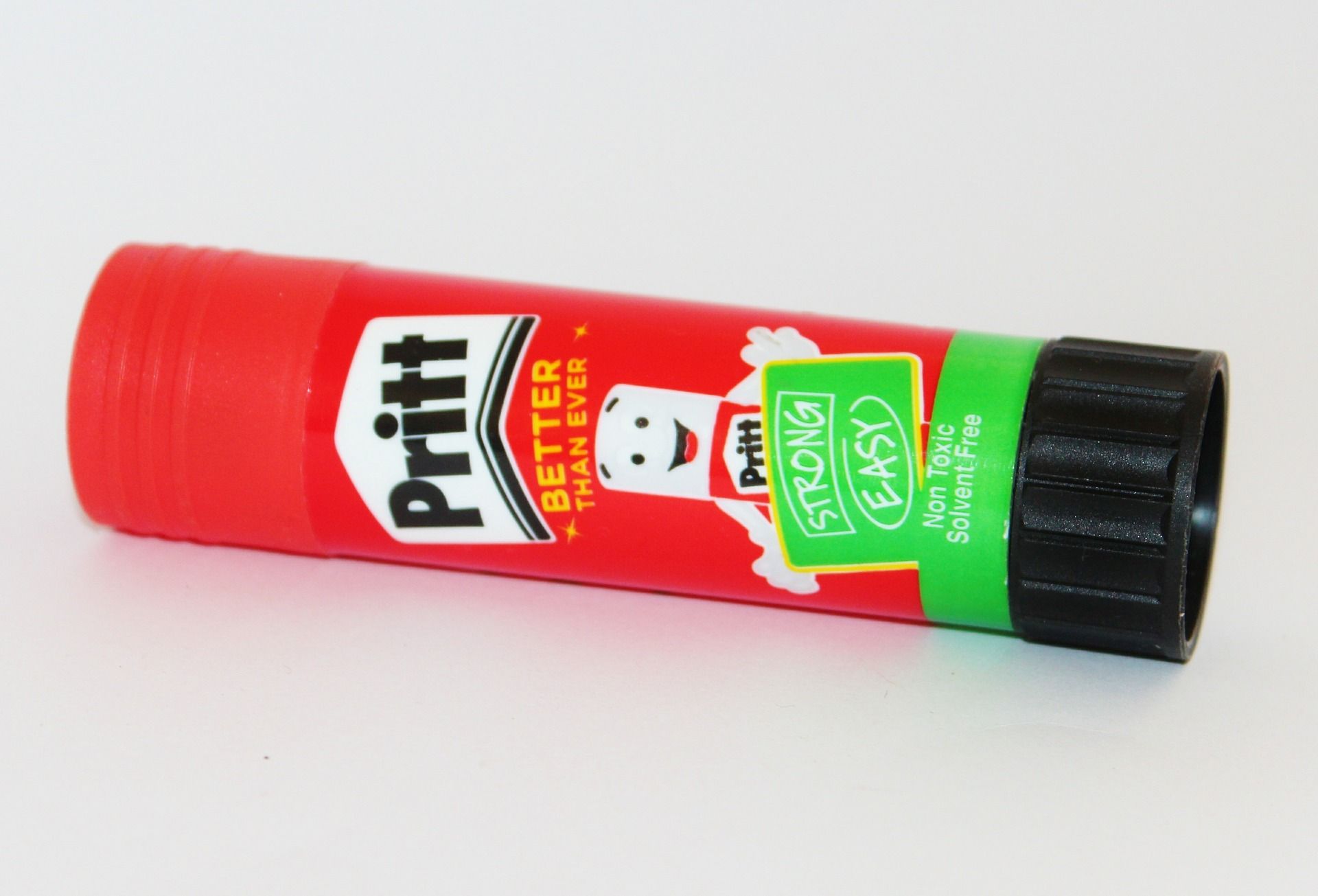 2° ANOS TIC-TAC-TOE school objects | Genially