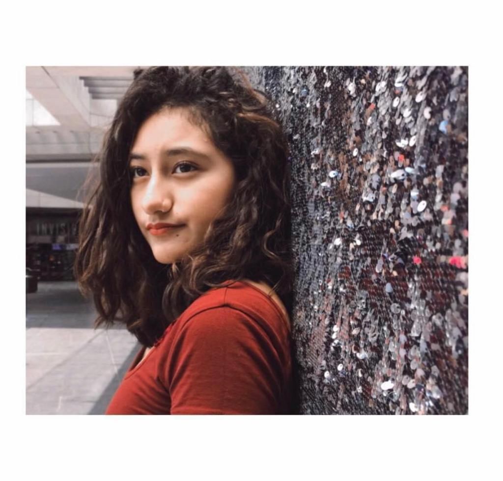 Raidné Ximena | Genially